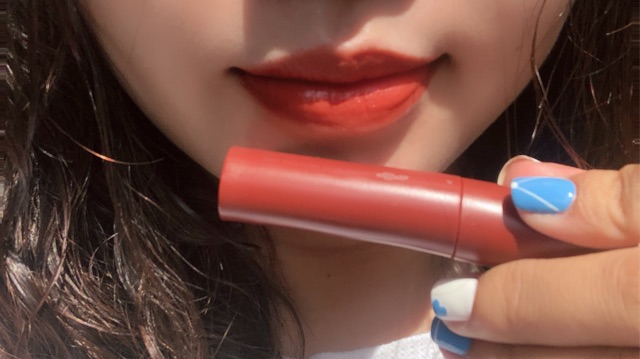 [Co San] Son Kem Lì Merzy Bite The Beat Mellow Tint | BigBuy360 - bigbuy360.vn