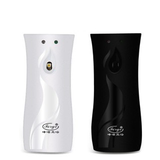Máy xịt tự động [THANH LÝ XẢ KHO], nước hoa xịt phòng - Hàng chính hãng bảo hành 12 tháng 1 đổi 1