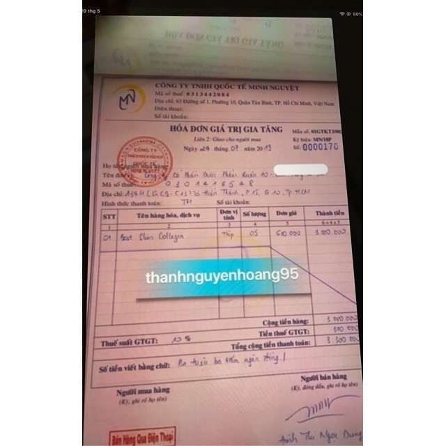 [HÀNG CHÍNH HÃNG] Giảm cân Best Slim Collagen, giúp giảm cân, giảm Cholesterterol (Lọ 40 viên) | BigBuy360 - bigbuy360.vn