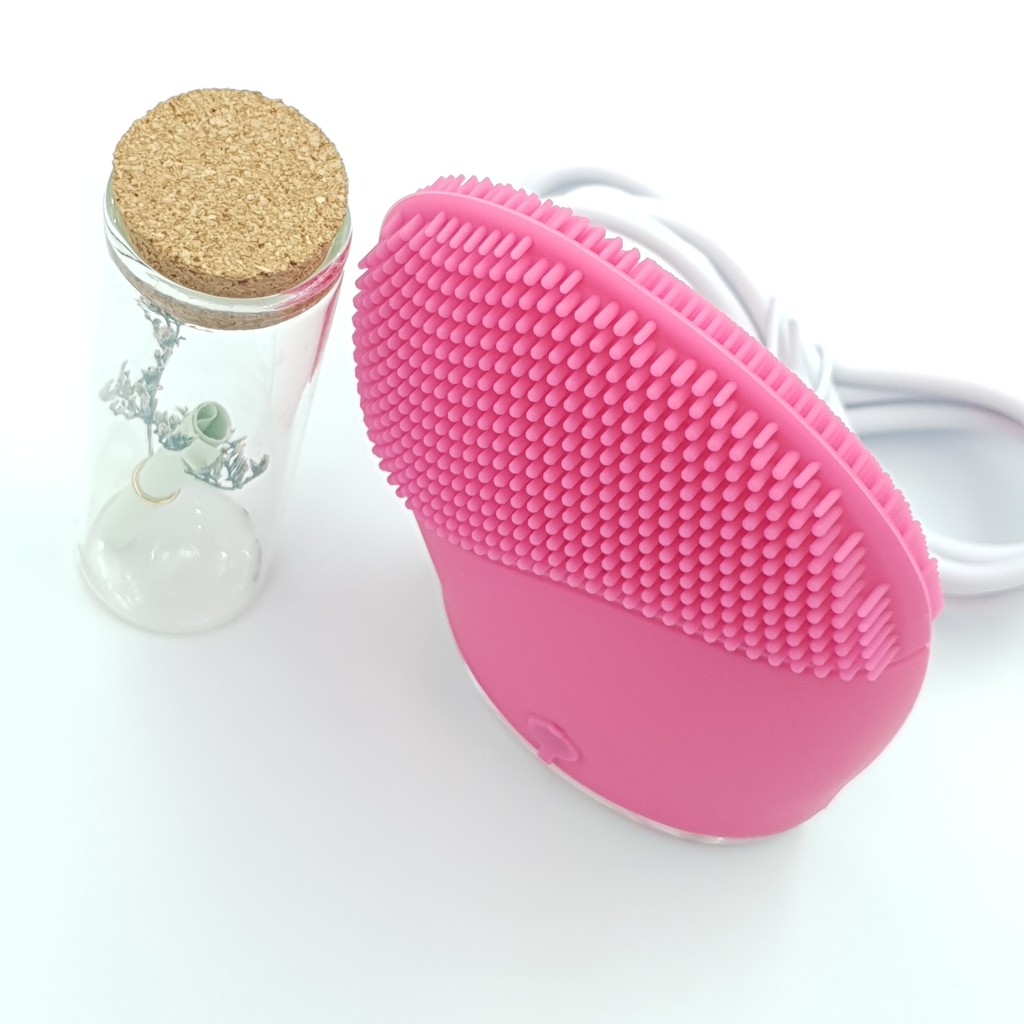 Máy rửa mặt SENNA MINI , Xóa Mụn, Nâng Cơ | BigBuy360 - bigbuy360.vn