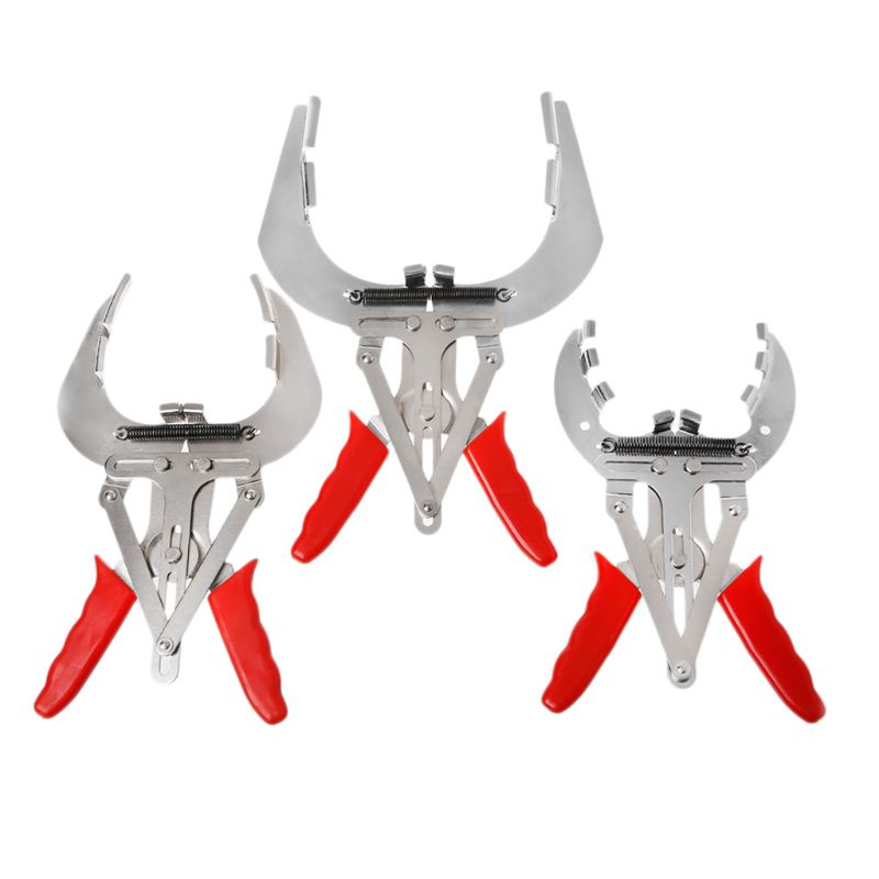 Kìm Pít Tông Cầm Tay Có Thể Điều Chỉnh Chuyên Dụng Sửa Chữa Xe Hơi