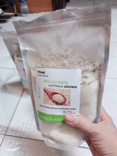 combo các loaii đậu