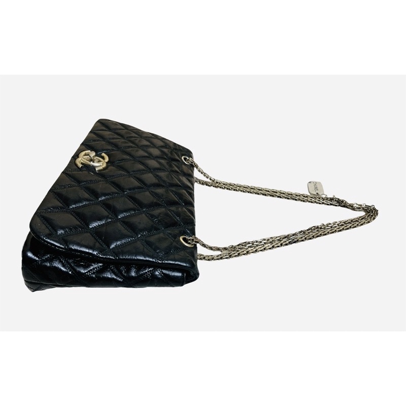 Túi CN hàng si tuyển