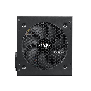 NGUỒN MÁY TÍNH AIGO VK450 450W