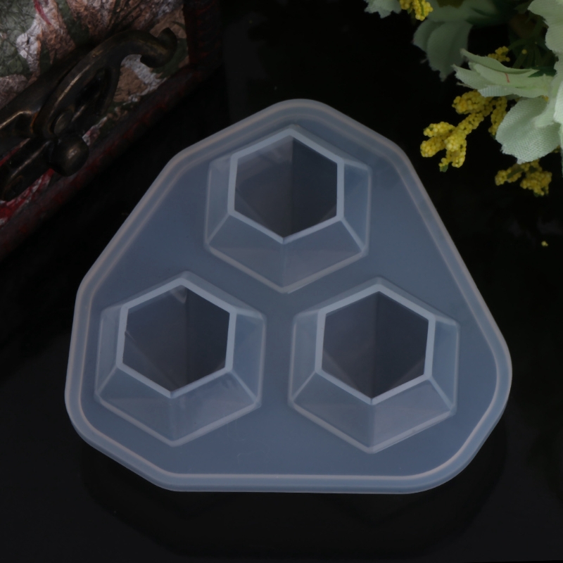 Khuôn tạo hình trang trí bánh kem