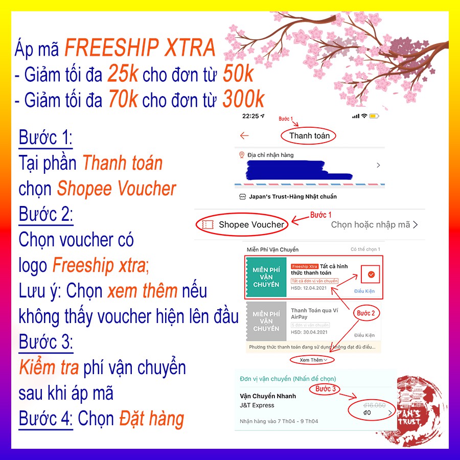 [Orihiro] Trà nghệ mùa thu Orihiro 60 gói - Hỗ trợ thải độc, bảo vệ dạ dày - Giá tốt - Hàng chính hãng