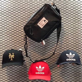 Túi crossbody đeo chéo