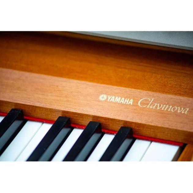 ĐÀN PIANO ĐIỆN YAMAHA CLP-970C
