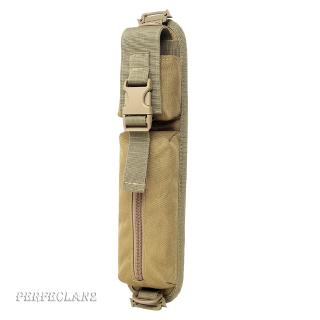 [Perfeclan2] Dụng cụ đeo vai ba lô phụ kiện Molle