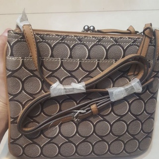 túi vnxk NINEWEST