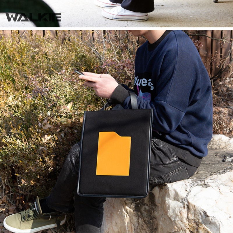 Túi Đựng Máy Tính Bảng MacBook Air Pro 13 15 Inch