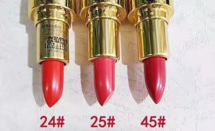 WHOO (Hàng Mới Về) Son Môi Hàn Quốc 1.3g 24-25 - 45 | BigBuy360 - bigbuy360.vn