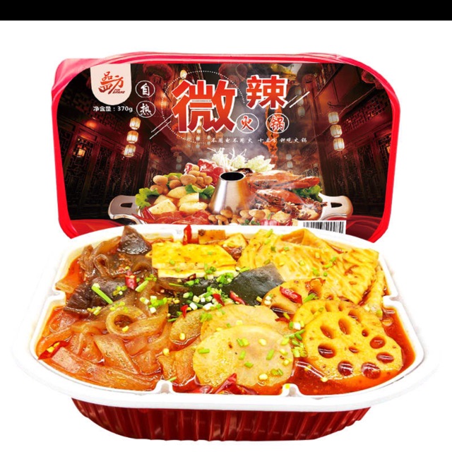 Trả hàng order