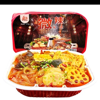 Trả hàng order