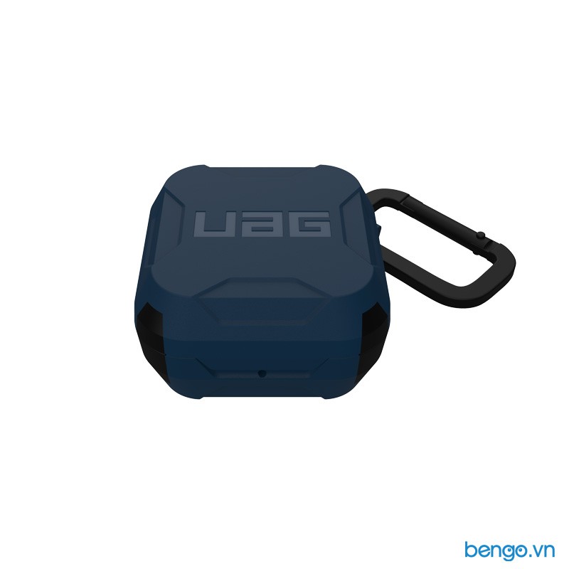 Ốp Samsung Galaxy Buds 2/Buds Live/Buds Pro UAG Hard Case