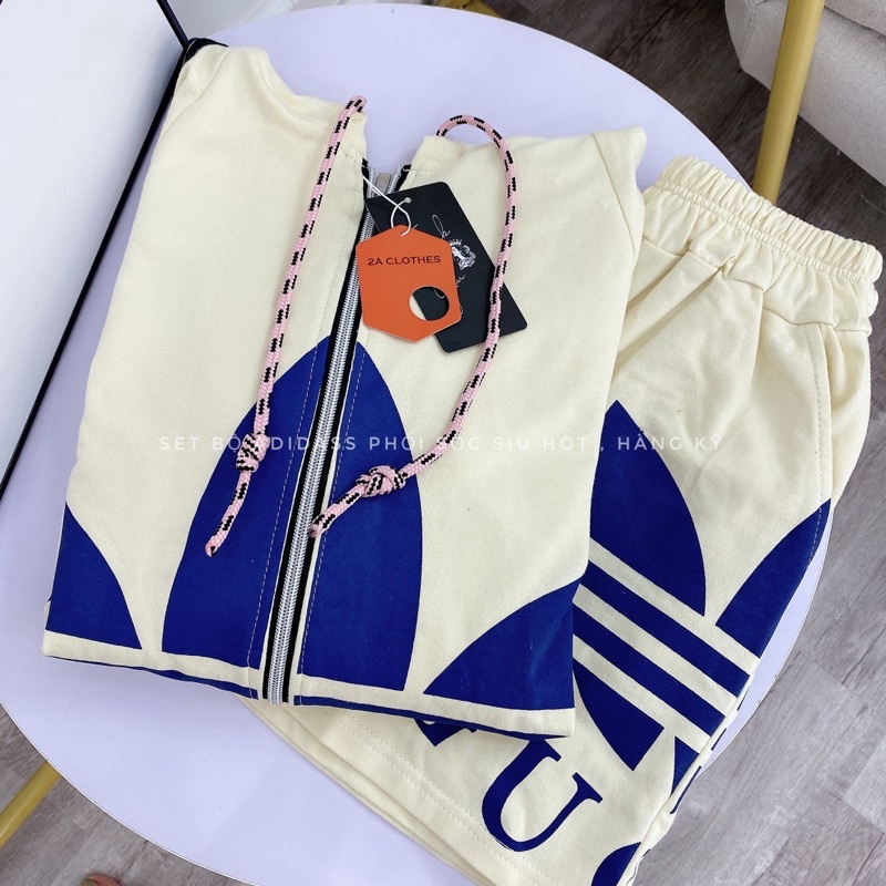 [ 𝐅𝐑𝐄𝐄 𝐒𝐇𝐈𝐏 ] SET BỘ SỊN VỀ HÀNG CHẤT LIỆU DA CÁ CHÉO VẢI DẦY DẶN LẮM Ạ