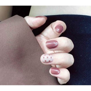 Cây nặn mụn 2 đầu lớn và nhỏ - DA008