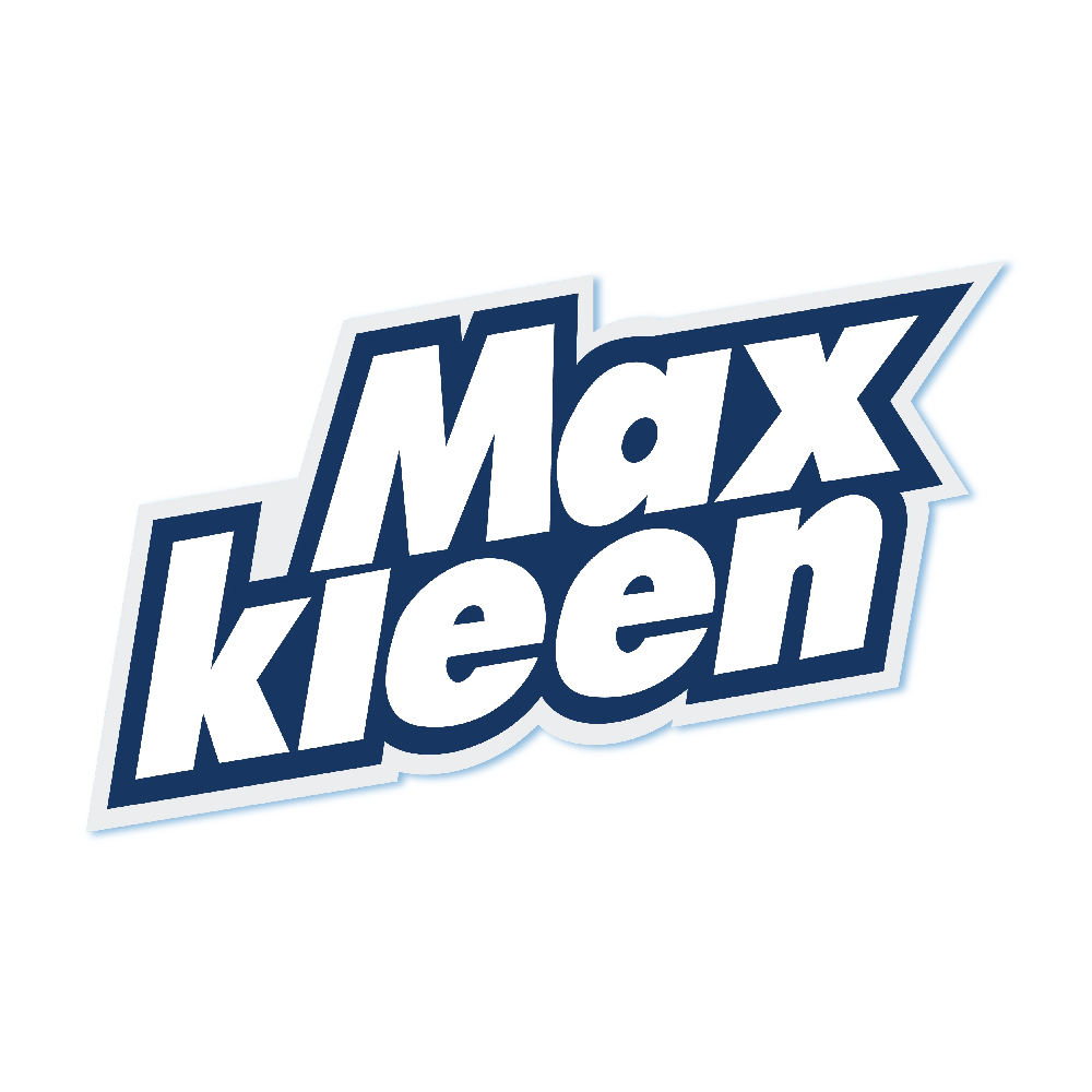 [HC GIFT] Gối cổ MaxKleen cao cấp