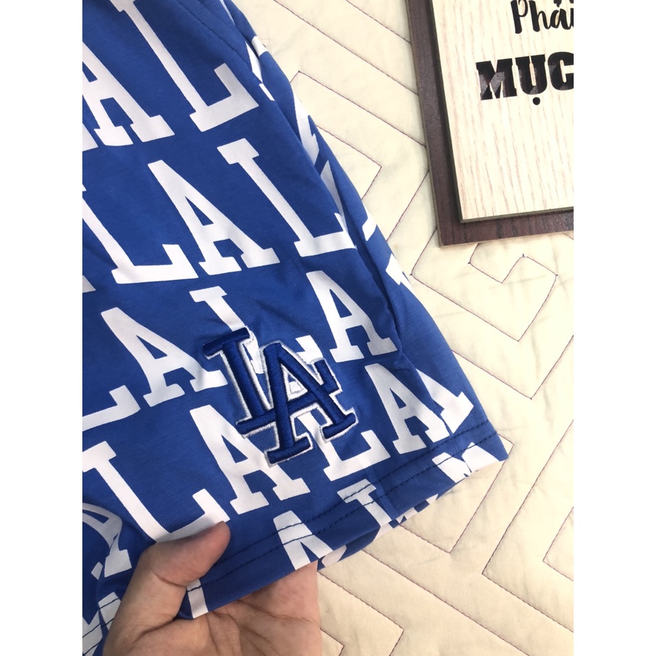 Quần La mẫu mới nhất 2022