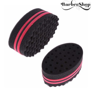 Xốp bọt biển làm tóc Premlock