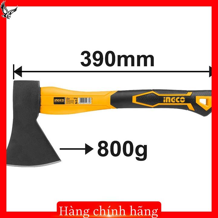 Búa rìu 600g/ 800g/ 1000g/ 1250g