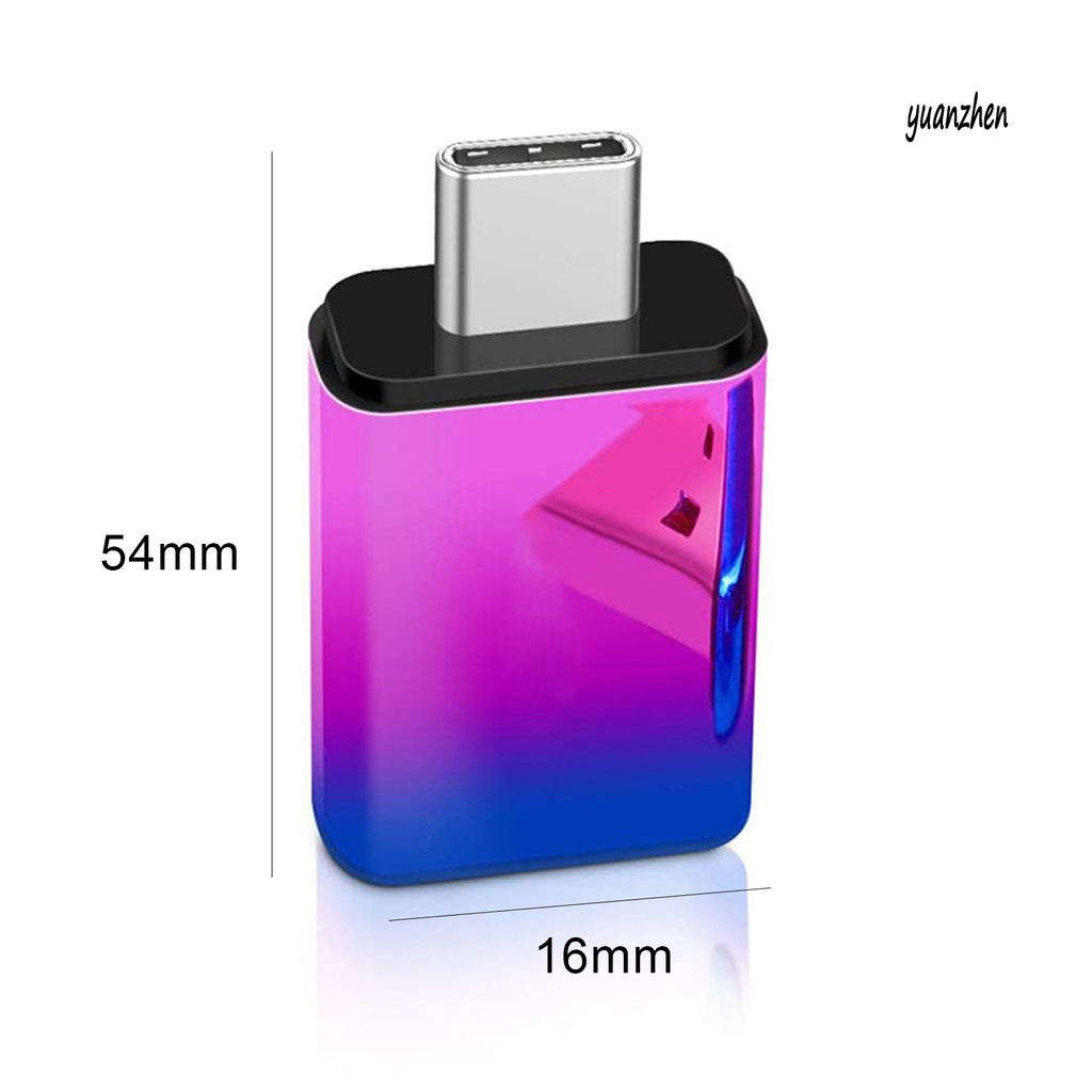 Usb 2.0 8gb / 16gb / 32gb / 64gb / 128gb Cho Điện Thoại | BigBuy360 - bigbuy360.vn