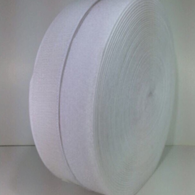 Gai dính / Băng dính gai nhám / Gai âm dương