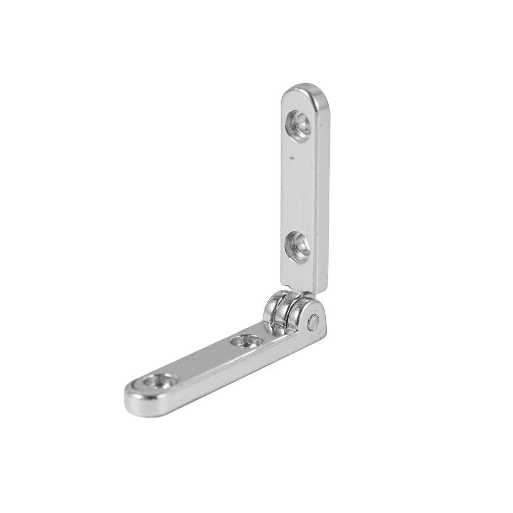 Set 10 Lò Xo Chuyên Dụng Cho Bản Lề Trang Sức