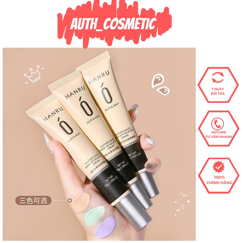 KEM CHE KHUYẾT ĐIỂM