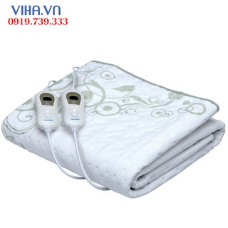 ĐỆM ĐIỆN ĐÔI LANAFORM S2