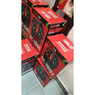 Lọc thùng atman rf 1301 thế hệ mới