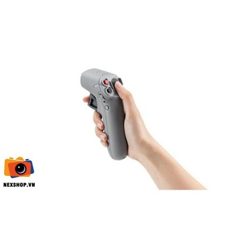 Tay cầm điều khiển FPV DJI Motion Controller Chính hãng