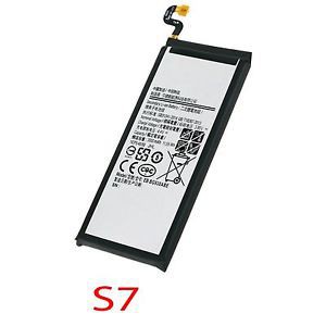 Pin S7/ EB-BG930ABE