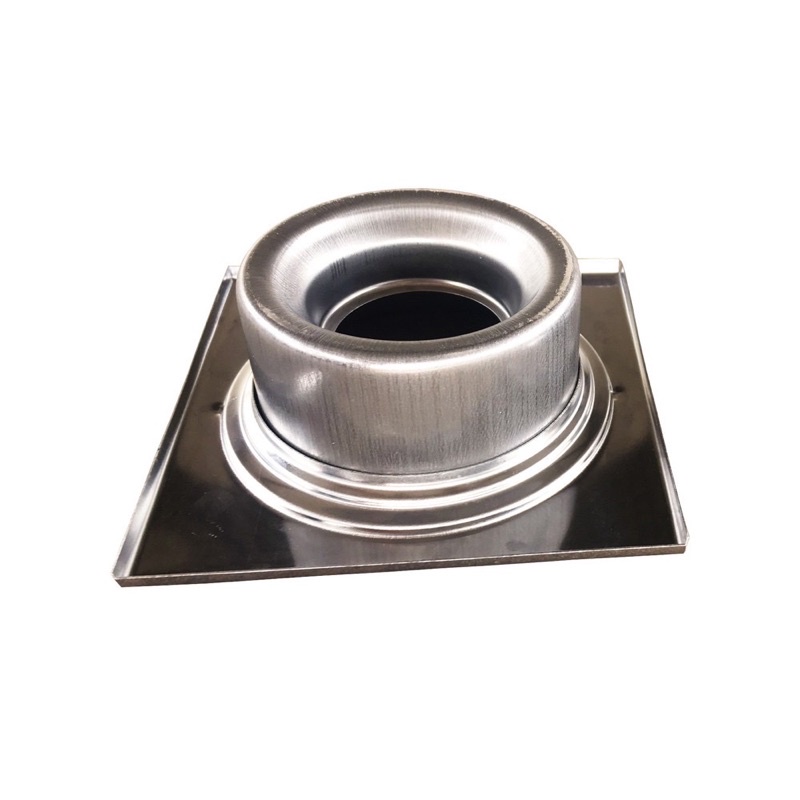 Ga Thoát Sàn VINAHASA-INOX- đủ kích cỡ