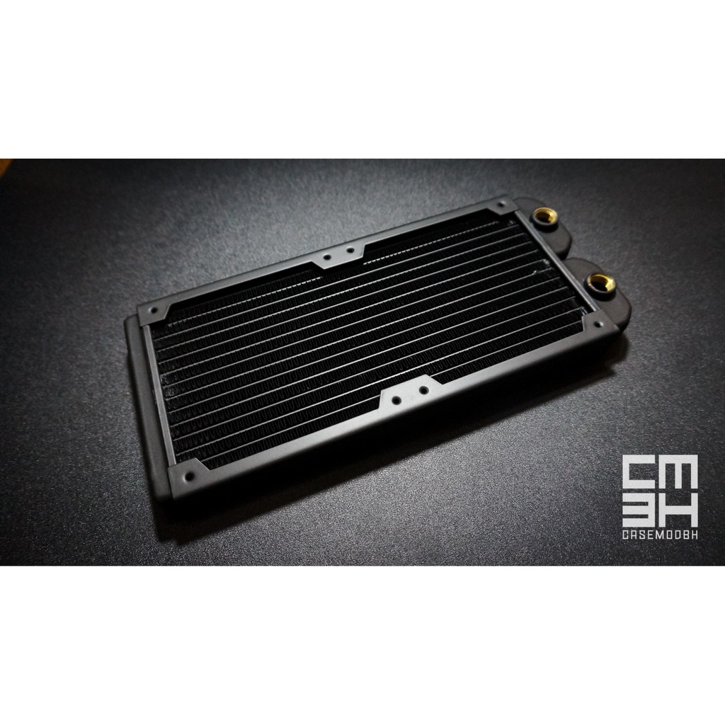 Rad CMBH 240mm ST28