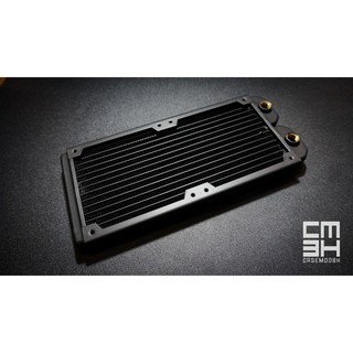 Rad CMBH 240mm ST28