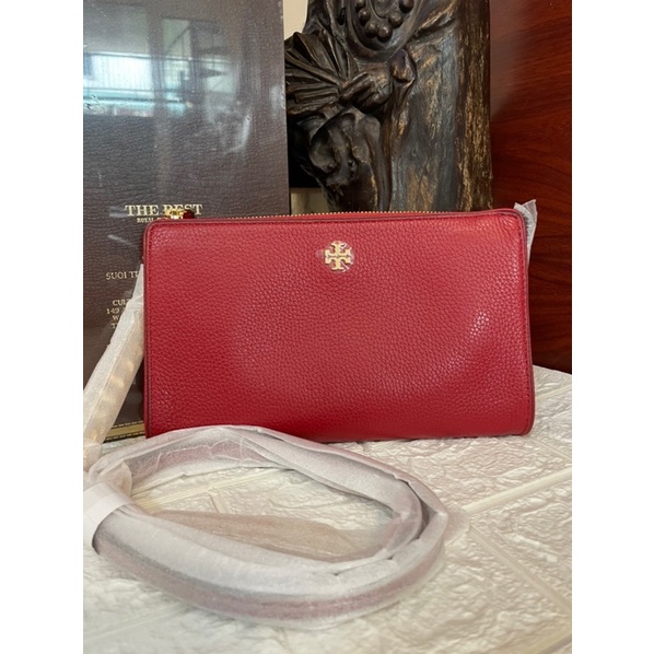 Túi Tory Burch auth sale