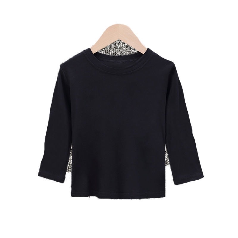 Áo Thun Dày Dáng Rộng Phong Cách Phương Tây Thời Trang Cho Nữ