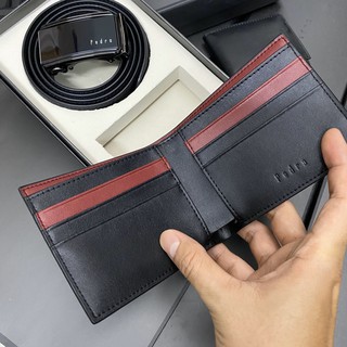 Set Pedro ví lượn sóng + nịt - S014
