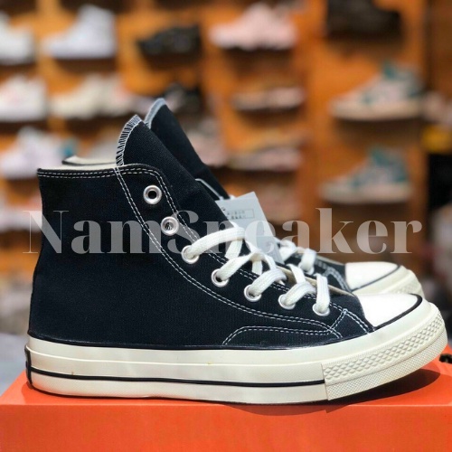 Giày thể thao Cv 1970s cao cổ Bản SlÊU CẤP Giống 99% real | BigBuy360 - bigbuy360.vn