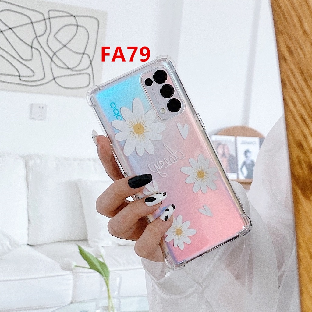 Ốp điện thoại TPU mềm trong suốt cho Samsung A14 4G/5G A24 A34 5G A54 5G Galaxy S23 S23+ S23 Ultra A33 5G A53 5G A73 5G A03 A13 A53 A03s A22 4G A22 5G A32 4G A32 5G A72 A12 A52 A71 A52s 5G