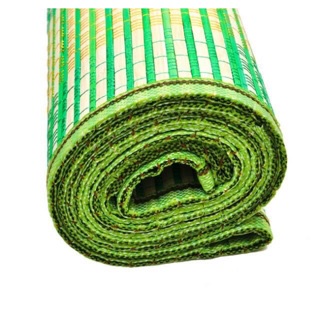 Chiếu tăm chỉ 🧵 gấp gọn