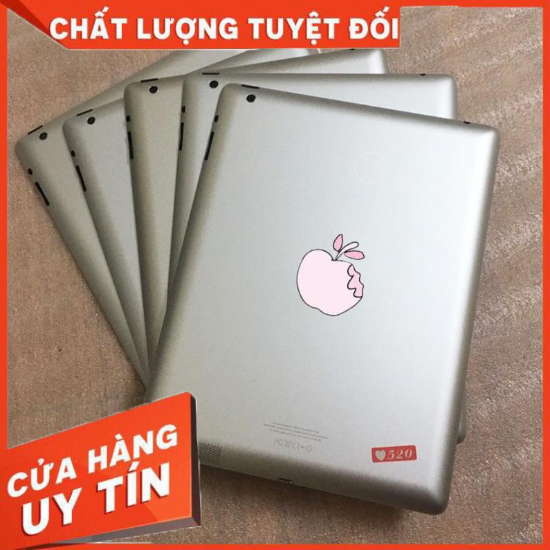 máy tính bảng I pad 4 đời Chính Hãng i pad  4 16G/32G Wifi Quốc tế Máy tính bảng pad 4 cũ giá rẻ Bảo hành 12 tháng | BigBuy360 - bigbuy360.vn