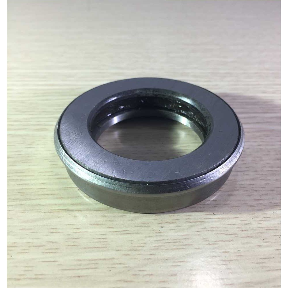 Vòng bi 688808 (kích thước d40*d63*b14, có gờ d66 )