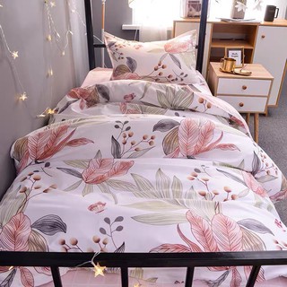 GA GỐI POLY NHẬP