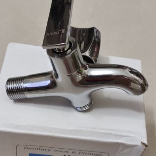Củ sen tắm lạnh INAX cao cấp