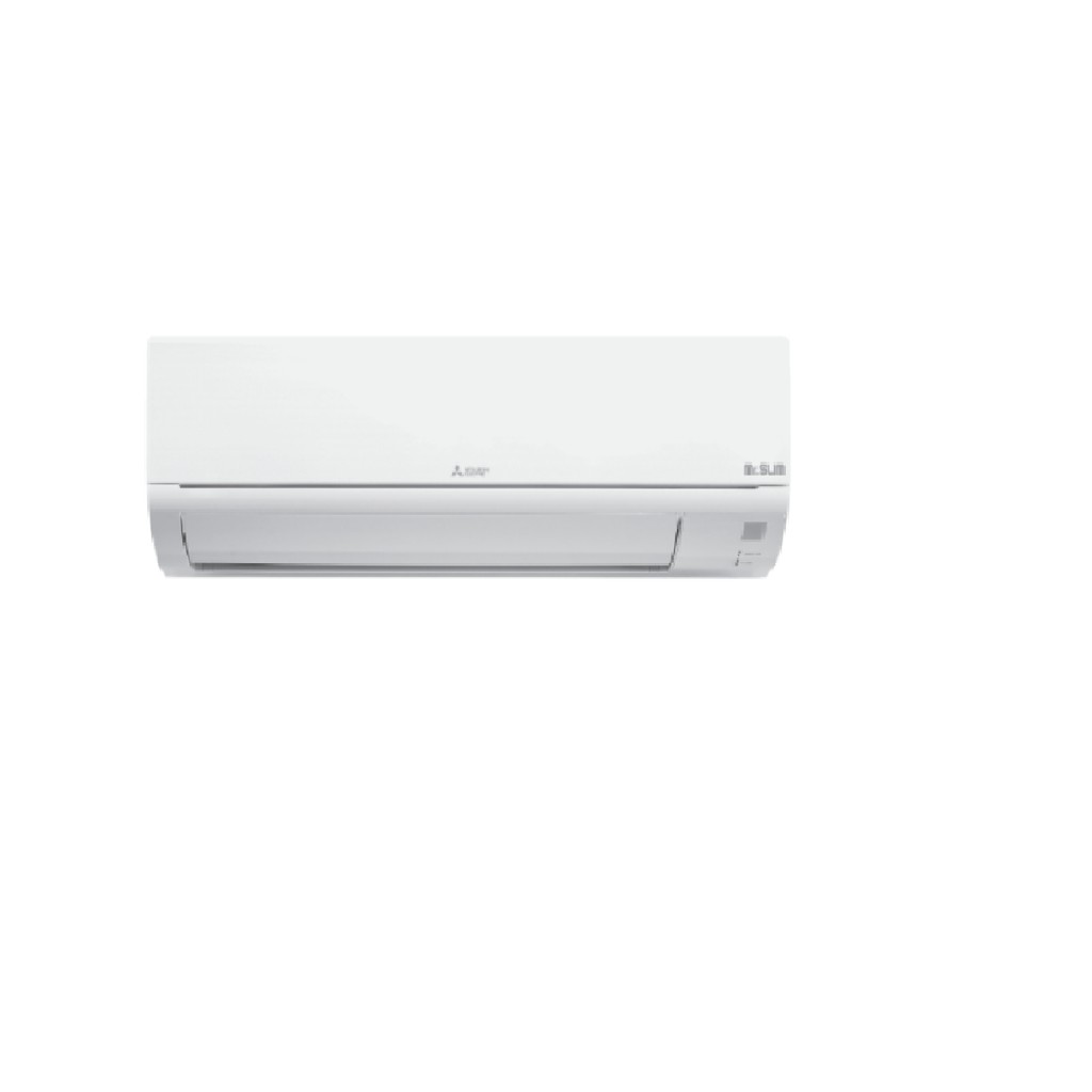Máy Lạnh/Điều Hòa Mitsubishi MS-JS50VF 2HP