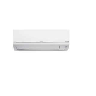 Máy Lạnh/Điều Hòa Mitsubishi MS-JS50VF 2HP