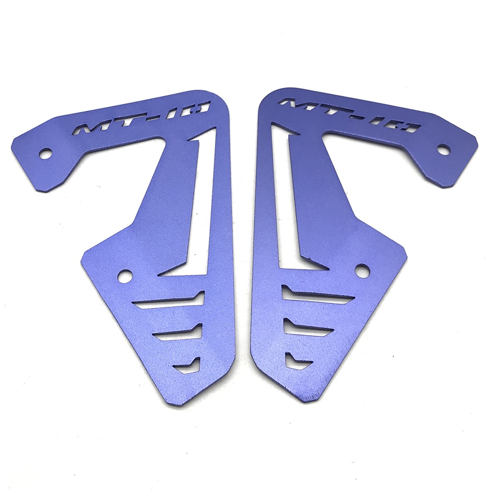 YAMAHA Phụ Kiện Cho Yamahaa mt-10 mt10 fz10 2015 2016 2017 2017 2018 2019 2000