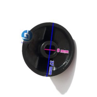 Núm/Nút Bếp Gas Dương, Bếp Gas Gia Đình, Bếp Gas Công Nghiệp, Bếp Khè Chính Hãng